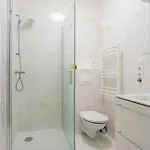Modernized At Kiraly 51