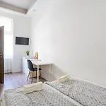 Modernized At Kiraly 51 Apartament Budapesta